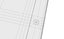 Samsung Galaxy Tab S11 White