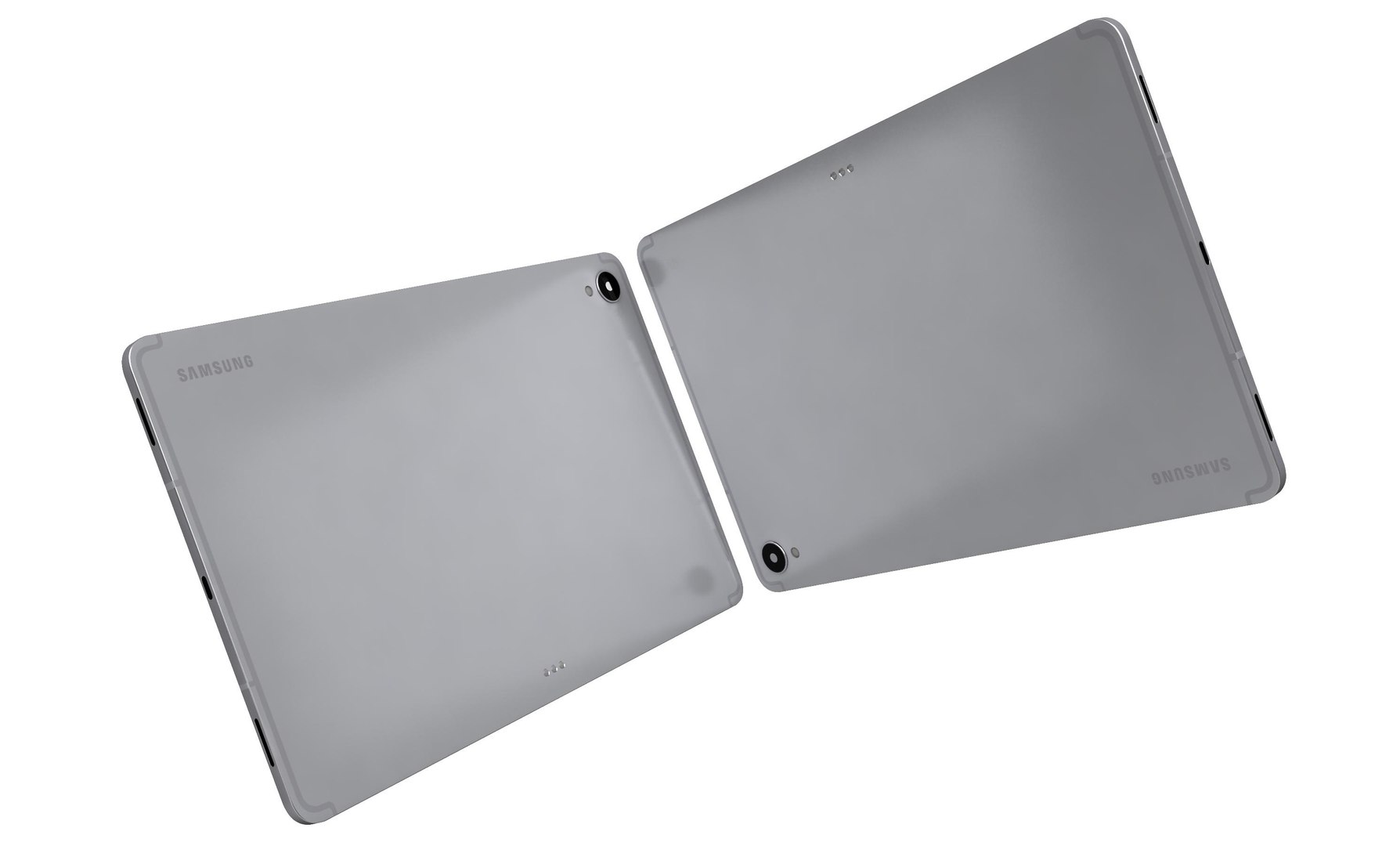 Samsung Galaxy Tab S11 White 3D model https://p.turbosquid.com/ts-thumb/FU/nhw4st/cs/14/jpg/1757357687/1920x1080/fit_q87/dbb8670b6d52b8947dc51c6b13667c2c98f223cc/14.jpg