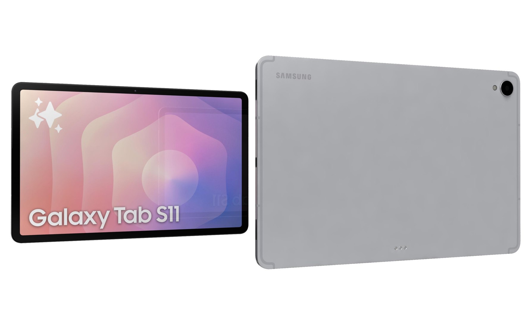 Samsung Galaxy Tab S11 White 3D model https://p.turbosquid.com/ts-thumb/FU/nhw4st/eQ/10/jpg/1757357686/1920x1080/fit_q87/352cddaec0a96e3ec34250d7999c768c41734723/10.jpg