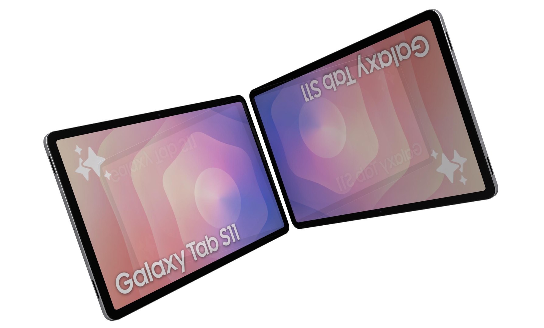Samsung Galaxy Tab S11 White 3D model https://p.turbosquid.com/ts-thumb/FU/nhw4st/ej/13/jpg/1757357687/1920x1080/fit_q87/8a0a6e4e27d6edb4e9c3d20b44462fa151cf24b4/13.jpg