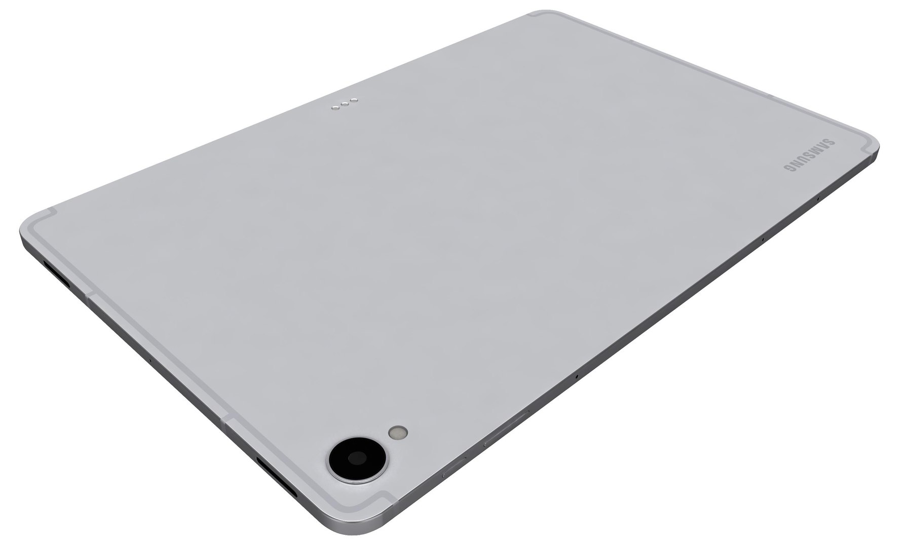 Samsung Galaxy Tab S11 White 3D model https://p.turbosquid.com/ts-thumb/FU/nhw4st/n6/21/jpg/1757357691/1920x1080/fit_q87/c1a433deb05fc23b6f02438ab7098b7aff6fa079/21.jpg