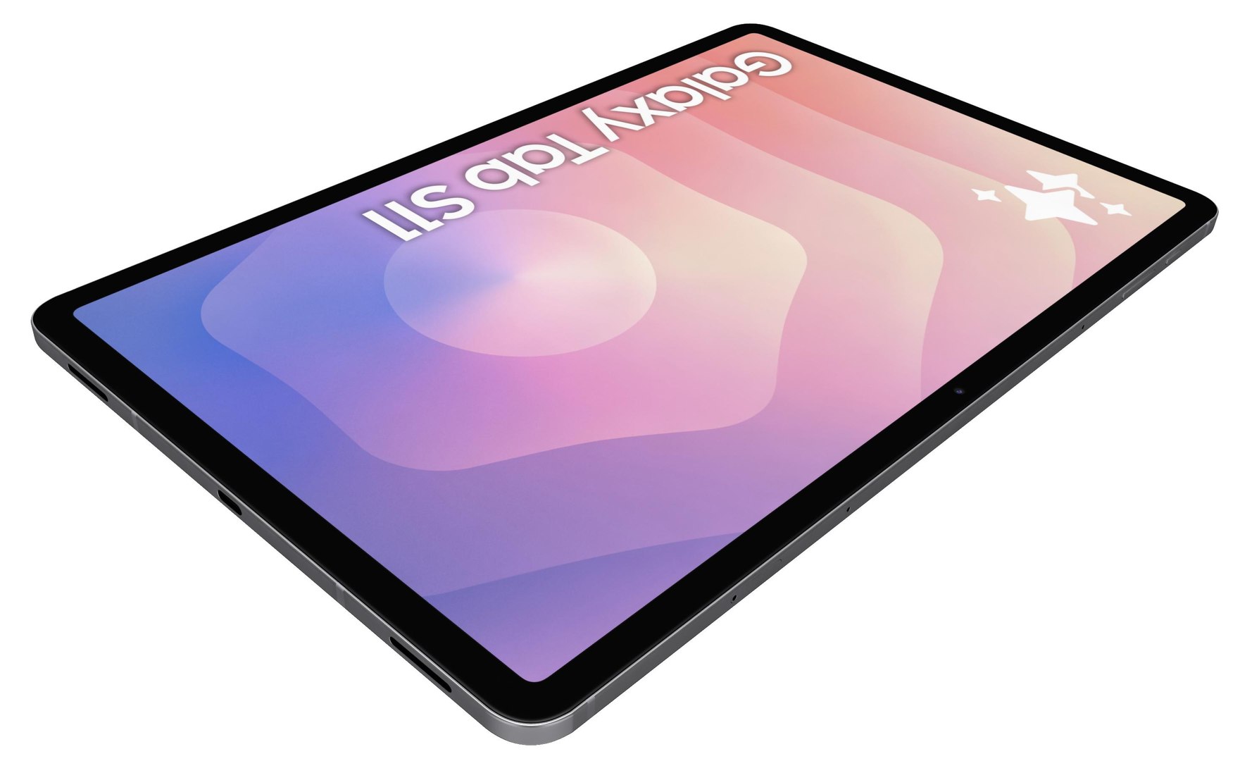 Samsung Galaxy Tab S11 White 3D model https://p.turbosquid.com/ts-thumb/FU/nhw4st/pi/19/jpg/1757357691/1920x1080/fit_q87/947fca6dff22d2d5aedc0b79fde2fa4caf79b9fd/19.jpg