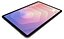 Samsung Galaxy Tab S11 White