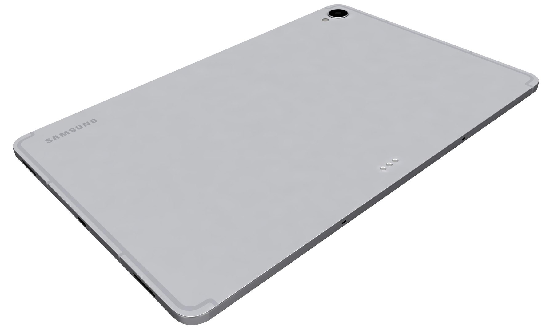 Samsung Galaxy Tab S11 White 3D model https://p.turbosquid.com/ts-thumb/FU/nhw4st/po/20/jpg/1757357691/1920x1080/fit_q87/90e7cd88ca76ffd739450e04c16a836e9edbe2df/20.jpg