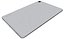 Samsung Galaxy Tab S11 White