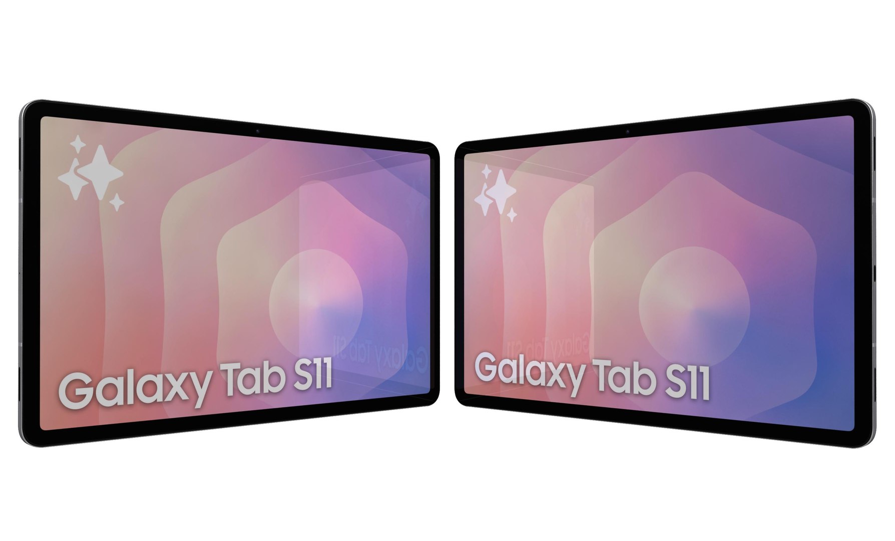 Samsung Galaxy Tab S11 White 3D model https://p.turbosquid.com/ts-thumb/FU/nhw4st/wM/2/jpg/1757357681/1920x1080/fit_q87/8c2c3fc884763bdb11e0918d41aa5c9e0695bfe0/2.jpg
