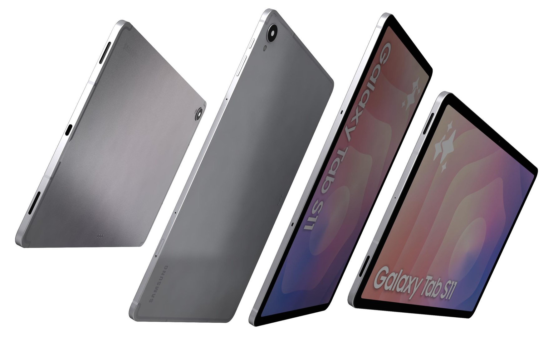 Samsung Galaxy Tab S11 White 3D model https://p.turbosquid.com/ts-thumb/FU/nhw4st/xJ/15/jpg/1757357688/1920x1080/fit_q87/7a90c59e772ed0aac605a27e705dffaa9383415c/15.jpg