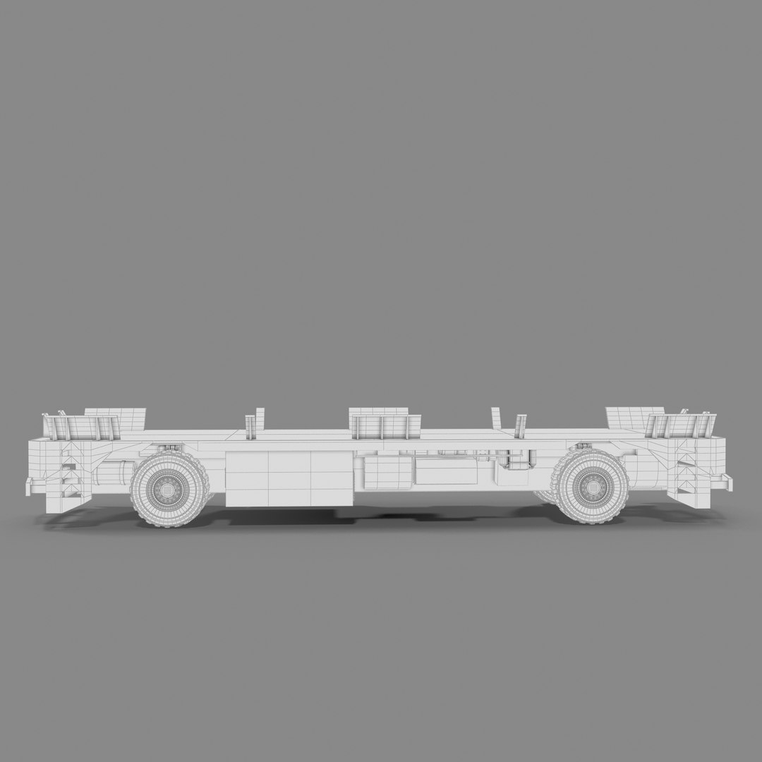 3d automated guided vehicle model https://p.turbosquid.com/ts-thumb/FU/pyWVr5/220zuwET/agvw_2/jpg/1489099599/1920x1080/fit_q87/ec4084a5f4408a4b7d6f5fe217849516e070ba6d/agvw_2.jpg
