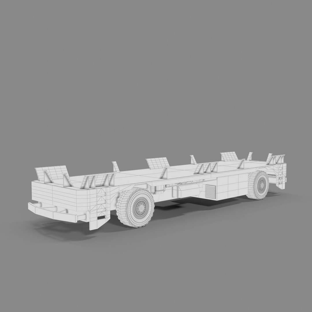3d automated guided vehicle model https://p.turbosquid.com/ts-thumb/FU/pyWVr5/9zXIaND5/agvw_1/jpg/1489099599/1920x1080/fit_q87/59f0fdf72983b8694b0ac9d25461bb77ccfa9ed7/agvw_1.jpg