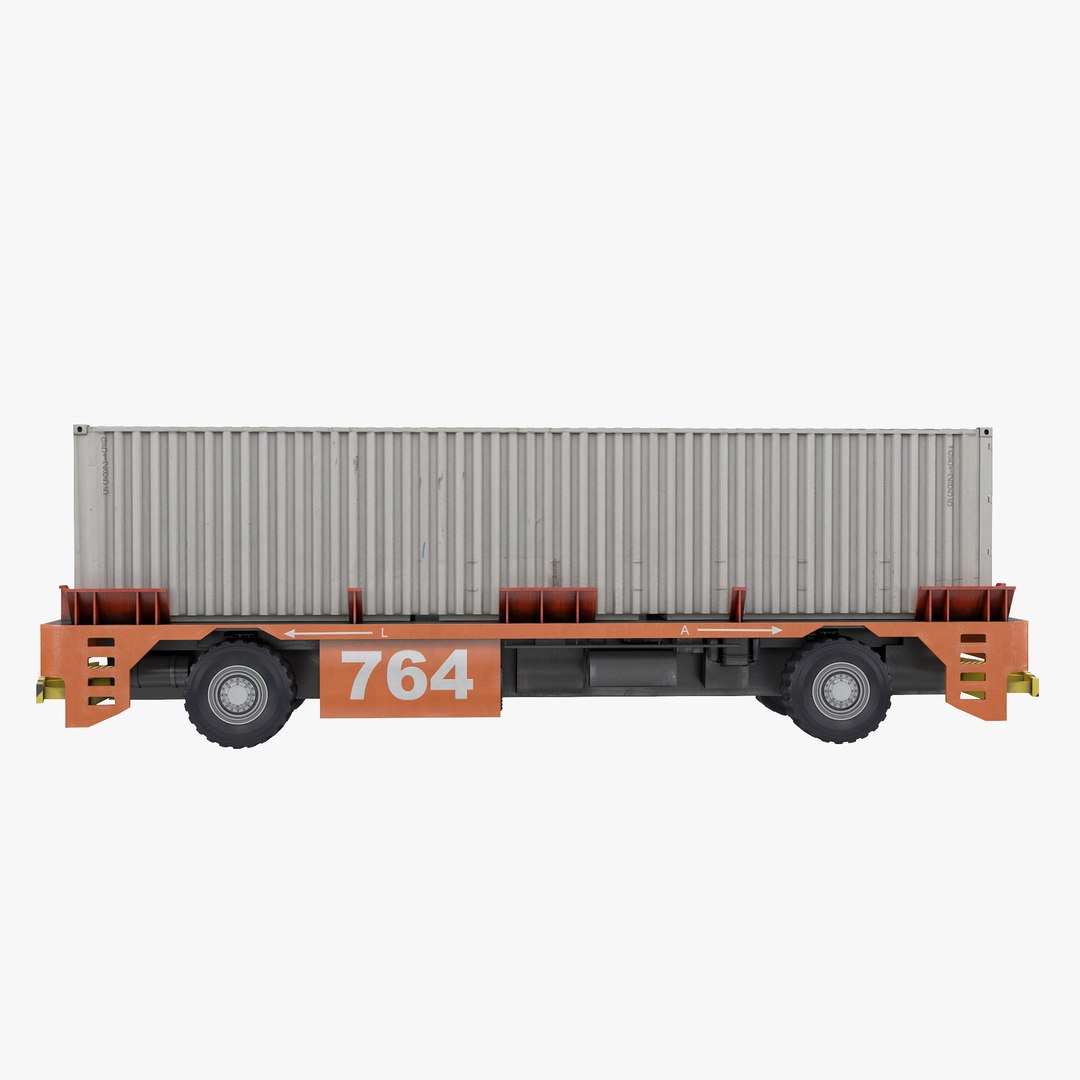 3d automated guided vehicle model https://p.turbosquid.com/ts-thumb/FU/pyWVr5/BJ8szgYE/agv_02/jpg/1489097389/1920x1080/fit_q87/6bb4f375a58fb3ce43df6ad770505bb26a420b7b/agv_02.jpg