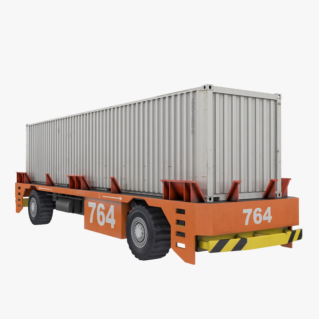 3d automated guided vehicle model https://p.turbosquid.com/ts-thumb/FU/pyWVr5/KoUHKwHj/agv_04/jpg/1489097389/1920x1080/fit_q87/b3abbc244959824faf87b13487b76a4ee07f81ce/agv_04.jpg