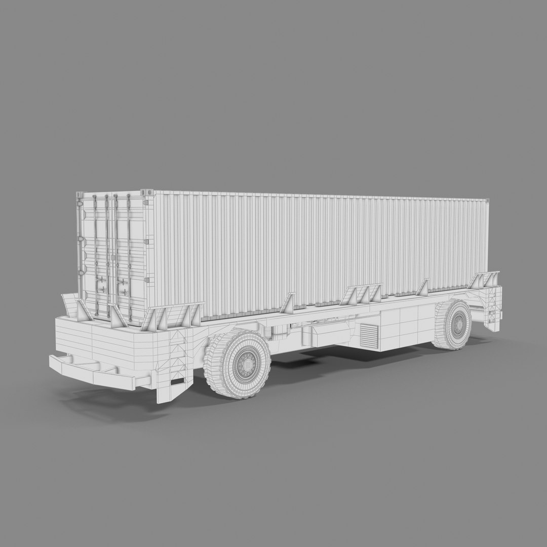 3d automated guided vehicle model https://p.turbosquid.com/ts-thumb/FU/pyWVr5/LGYhj7YO/agvw_6/jpg/1489099599/1920x1080/fit_q87/b223506efc6e381eeaf8e4dbe4b2c85556d3b0ab/agvw_6.jpg