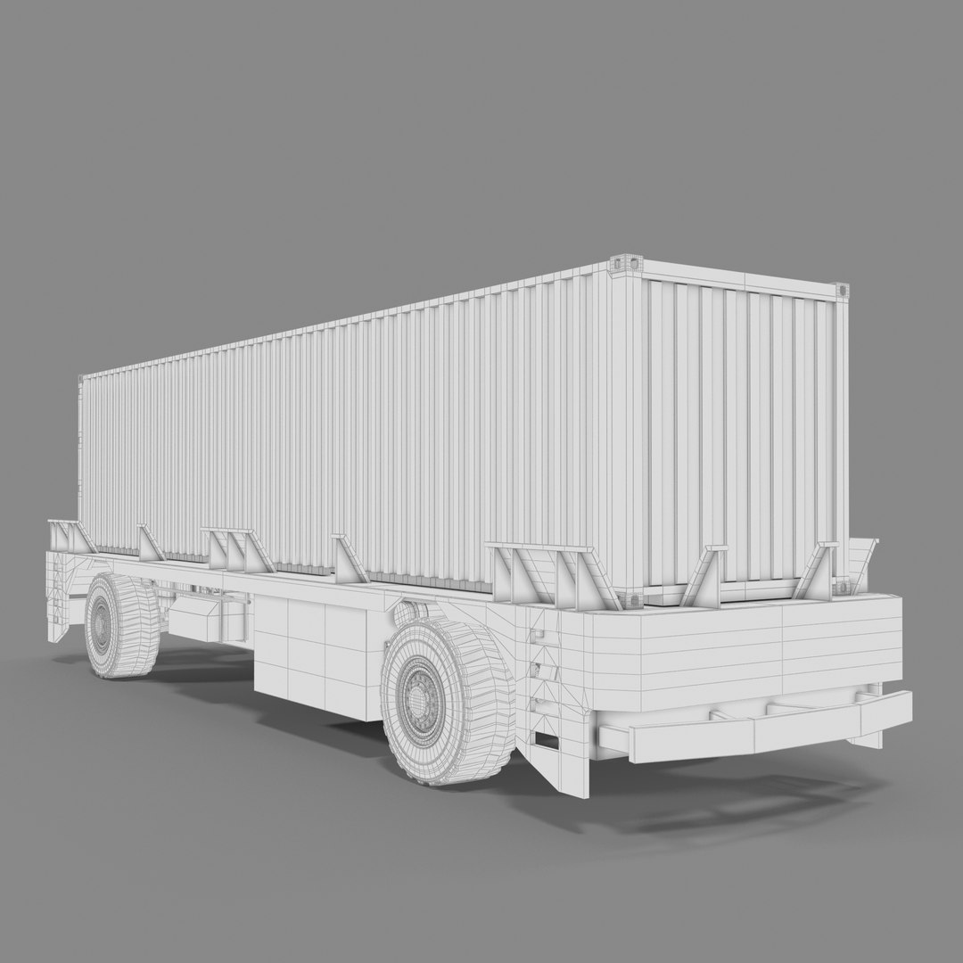3d automated guided vehicle model https://p.turbosquid.com/ts-thumb/FU/pyWVr5/Q5vAyuAP/agvw_4/jpg/1489099599/1920x1080/fit_q87/51c7a49112529c0451203596de1f43a449986797/agvw_4.jpg