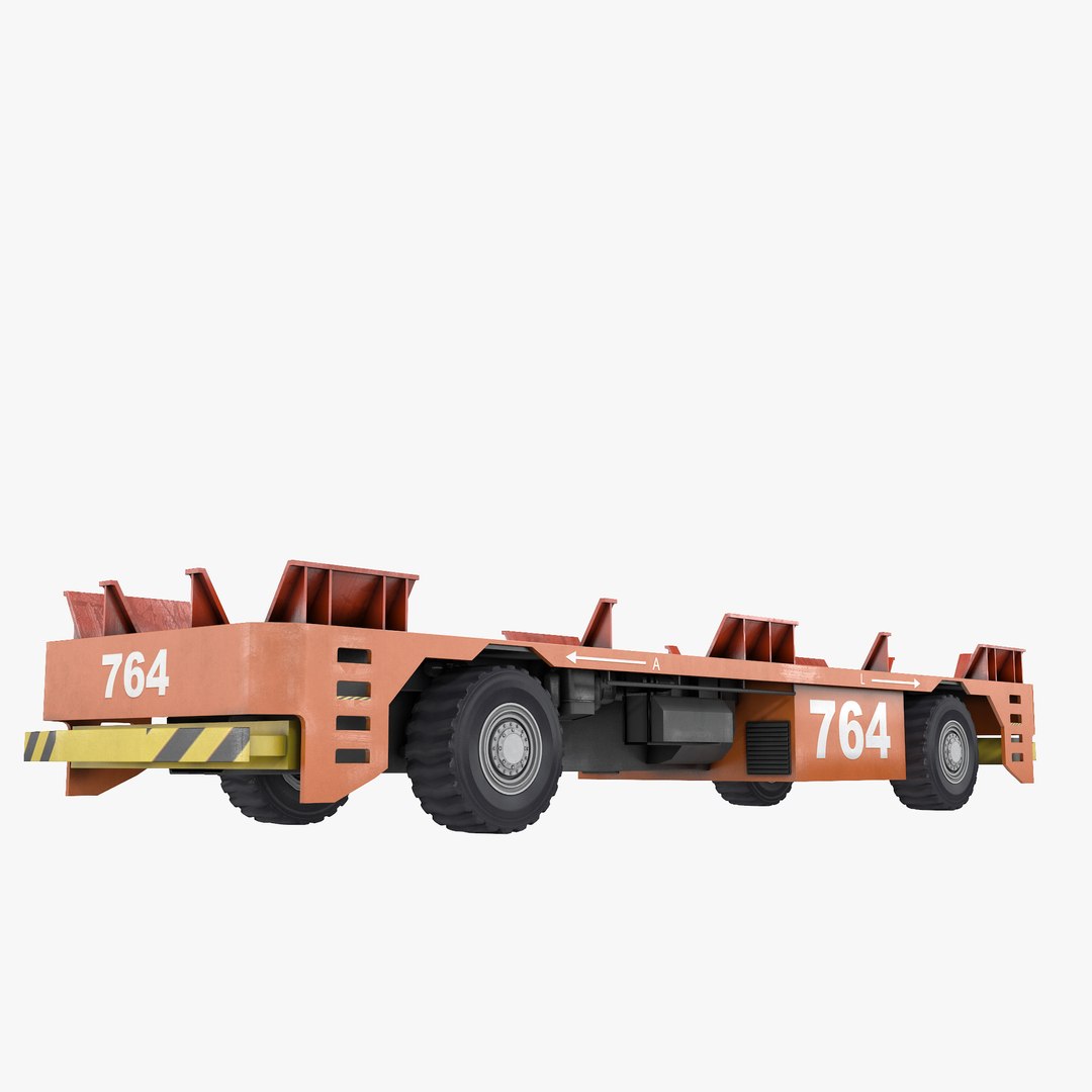 3d automated guided vehicle model https://p.turbosquid.com/ts-thumb/FU/pyWVr5/SUPJdO6T/agv_10/jpg/1489097389/1920x1080/fit_q87/31da117694493f38a9f878622092b86f386c2870/agv_10.jpg