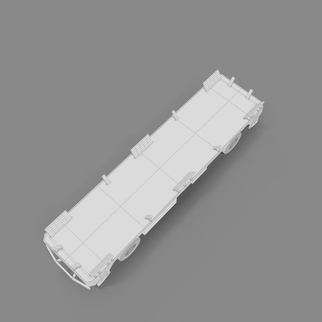 3d automated guided vehicle model https://p.turbosquid.com/ts-thumb/FU/pyWVr5/TODxE41C/agvw_3/jpg/1489099599/1920x1080/fit_q87/fa5891b8eec43c6d1b575d4682c5b7aa9795fa29/agvw_3.jpg