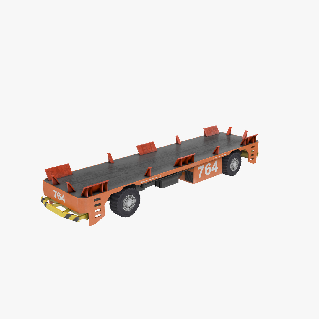 3d automated guided vehicle model https://p.turbosquid.com/ts-thumb/FU/pyWVr5/WgziUCKh/agv360_/jpg/1489097465/1920x1080/turn_fit_q99/0c830d84c9ce915feb6bd0f2dc3590147dff649d/agv360_-1.jpg
