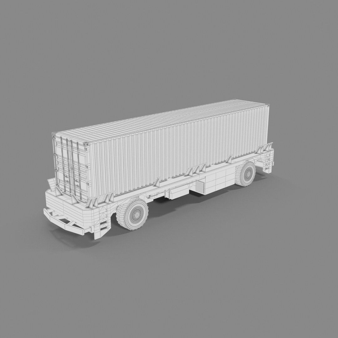 3d automated guided vehicle model https://p.turbosquid.com/ts-thumb/FU/pyWVr5/Xsm037te/agv360_1w/jpg/1489097435/1920x1080/turn_fit_q99/ffb970441a1bcafd3a3e8588d1dd648bbebe7ce4/agv360_1w-1.jpg