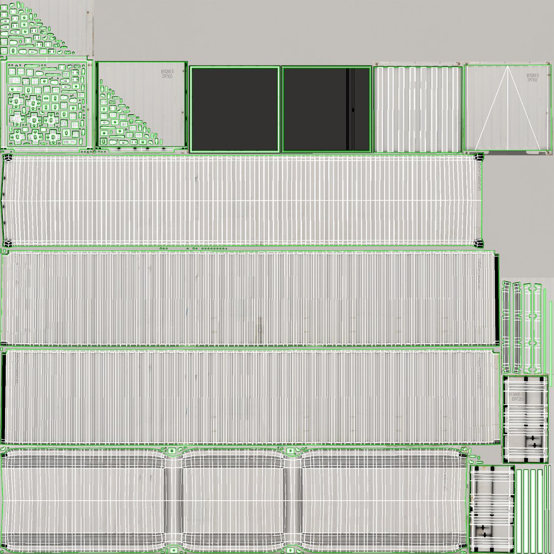 3d automated guided vehicle model https://p.turbosquid.com/ts-thumb/FU/pyWVr5/bWmeyVO5/uw2/jpg/1489099707/1920x1080/fit_q87/2812fc213d9393a475bb5c6e20e5907cba0f7dac/uw2.jpg