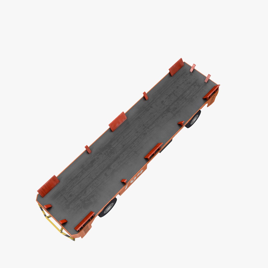 3d automated guided vehicle model https://p.turbosquid.com/ts-thumb/FU/pyWVr5/e149YhI5/agv_08/jpg/1489097389/1920x1080/fit_q87/a3019044772c45024c9b1b3d3017ab838b54d52c/agv_08.jpg
