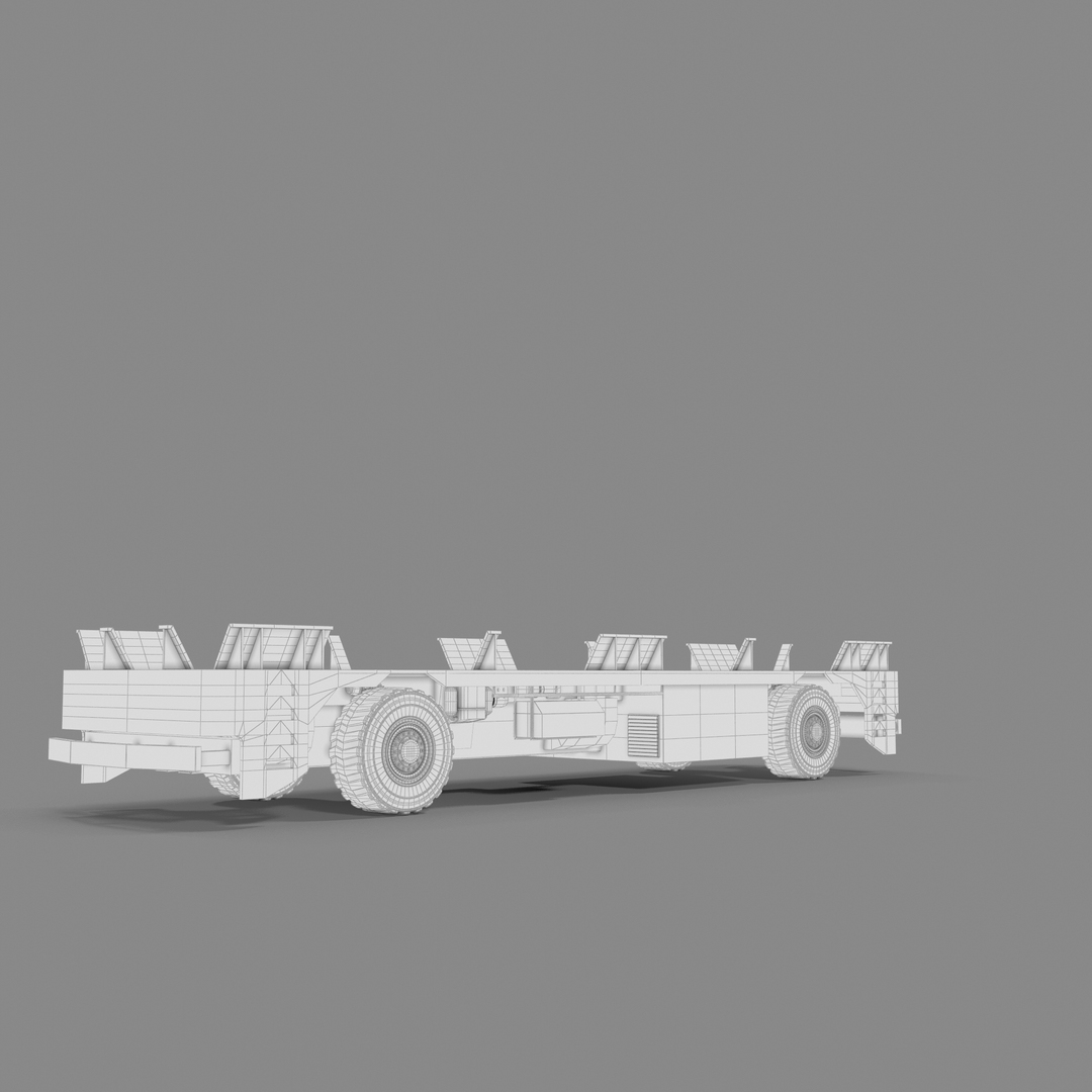 3d automated guided vehicle model https://p.turbosquid.com/ts-thumb/FU/pyWVr5/f1dJVKVN/agv360_2w/jpg/1489098648/1920x1080/turn_fit_q99/f374e0fb5ef447d9c92c5ff68ad0f840b7b6b97b/agv360_2w-1.jpg