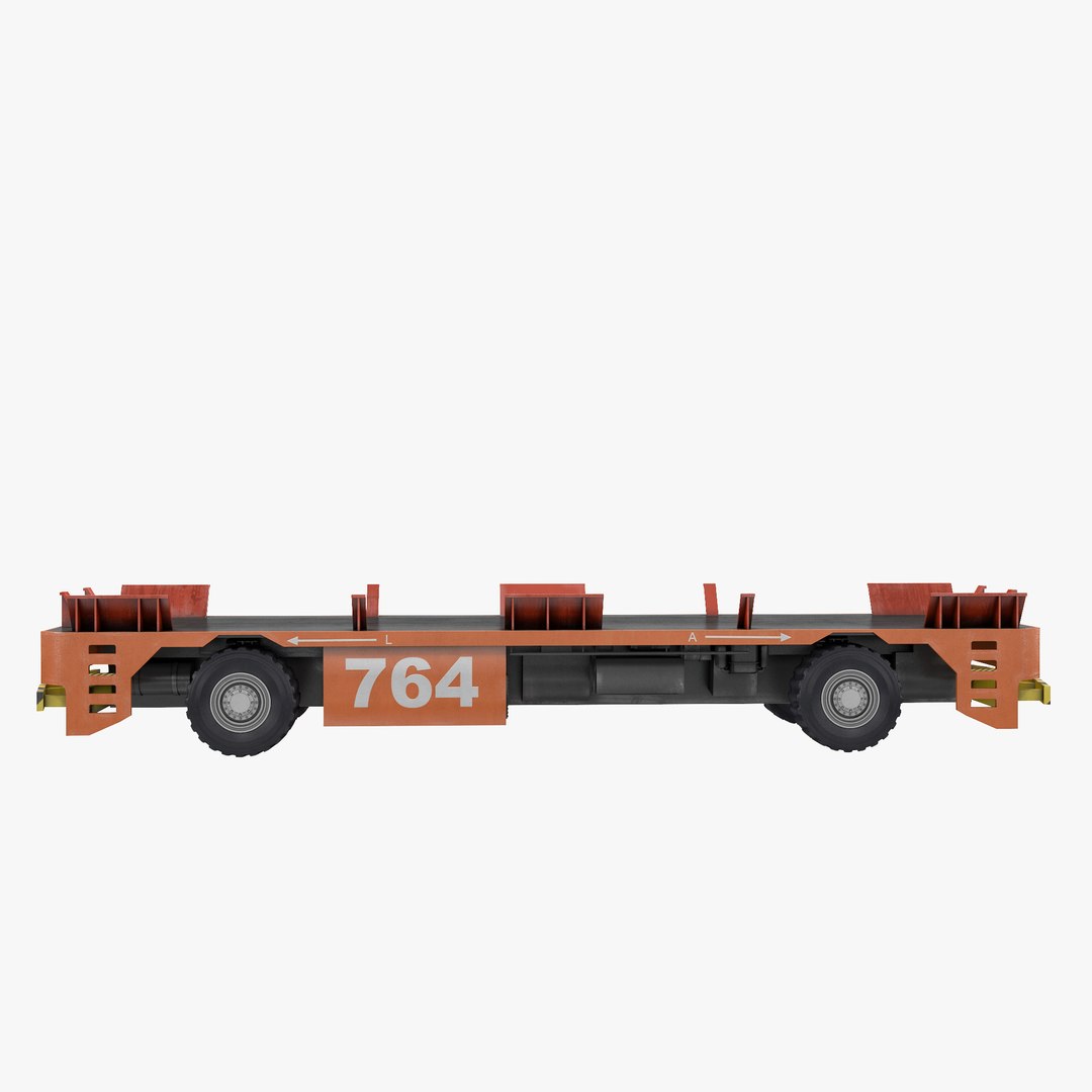 3d automated guided vehicle model https://p.turbosquid.com/ts-thumb/FU/pyWVr5/vyDogXaQ/agv_07/jpg/1489097389/1920x1080/fit_q87/4a52ae38c06c374e7469bcc9d79bdbc2af7e1ff6/agv_07.jpg