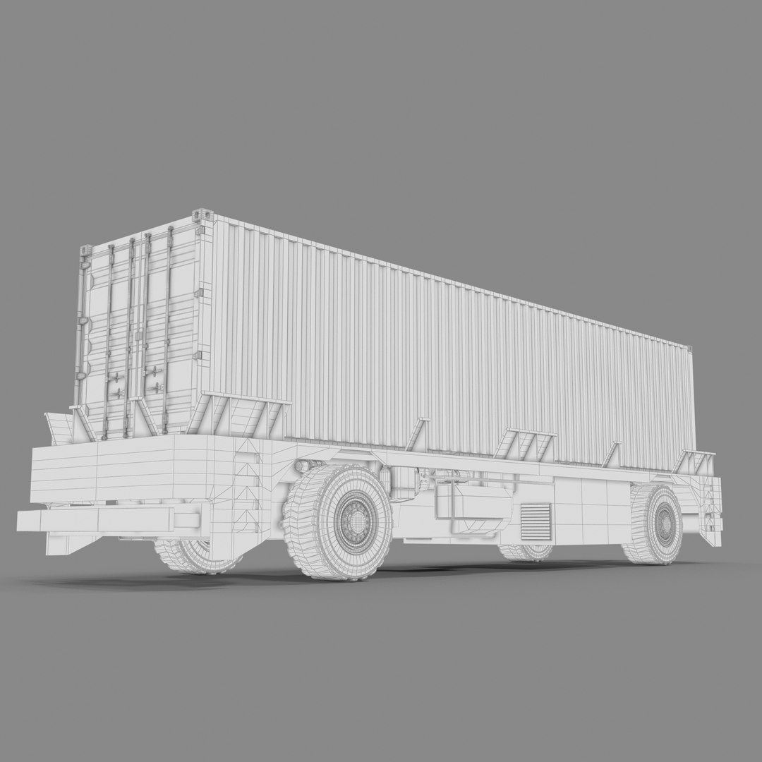 3d automated guided vehicle model https://p.turbosquid.com/ts-thumb/FU/pyWVr5/wPcAKS1K/agvw_5/jpg/1489099599/1920x1080/fit_q87/a445df6825458dd69de4af02c57e4889299c18a0/agvw_5.jpg