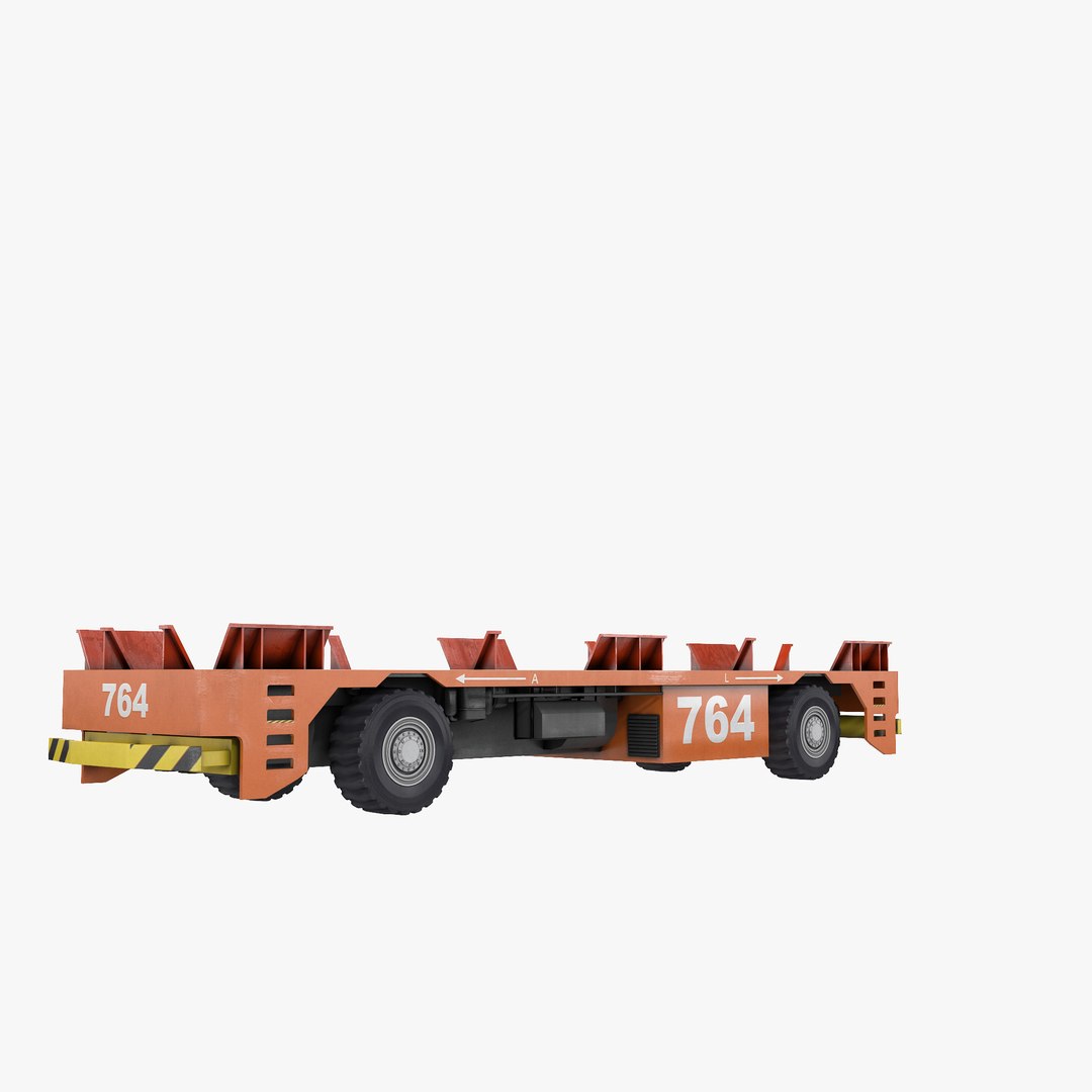 3d automated guided vehicle model https://p.turbosquid.com/ts-thumb/FU/pyWVr5/yxaFg3lN/agv_06/jpg/1489097389/1920x1080/fit_q87/8feb82fa3355aca19a599f0005d6590e312d2353/agv_06.jpg