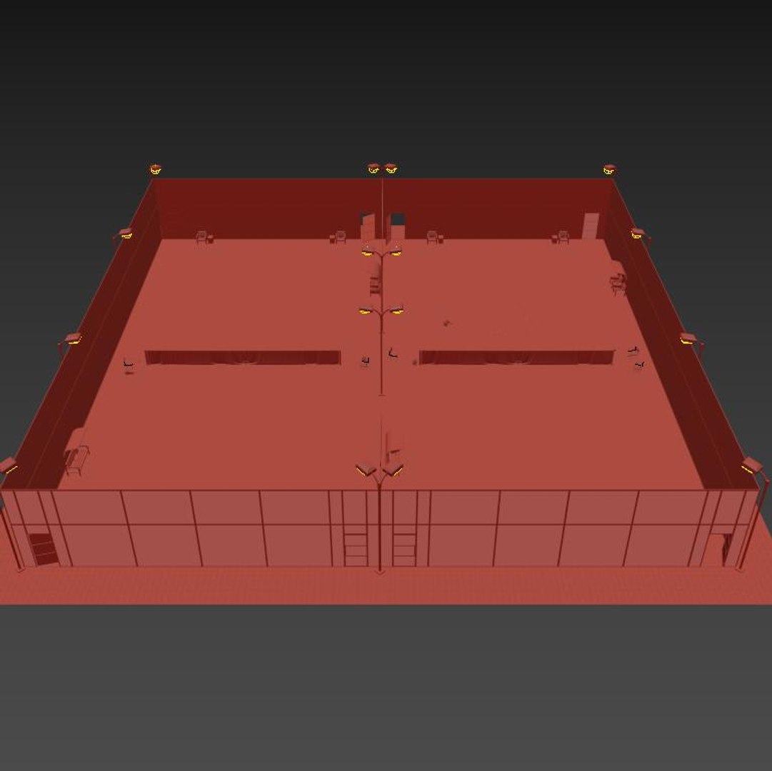 3D tennis court https://p.turbosquid.com/ts-thumb/FU/qwfgmc/E6/20210206_001237/jpg/1612560149/1920x1080/fit_q87/c32bf34b5af6f14577d16d336604bc25da1f4d3b/20210206_001237.jpg