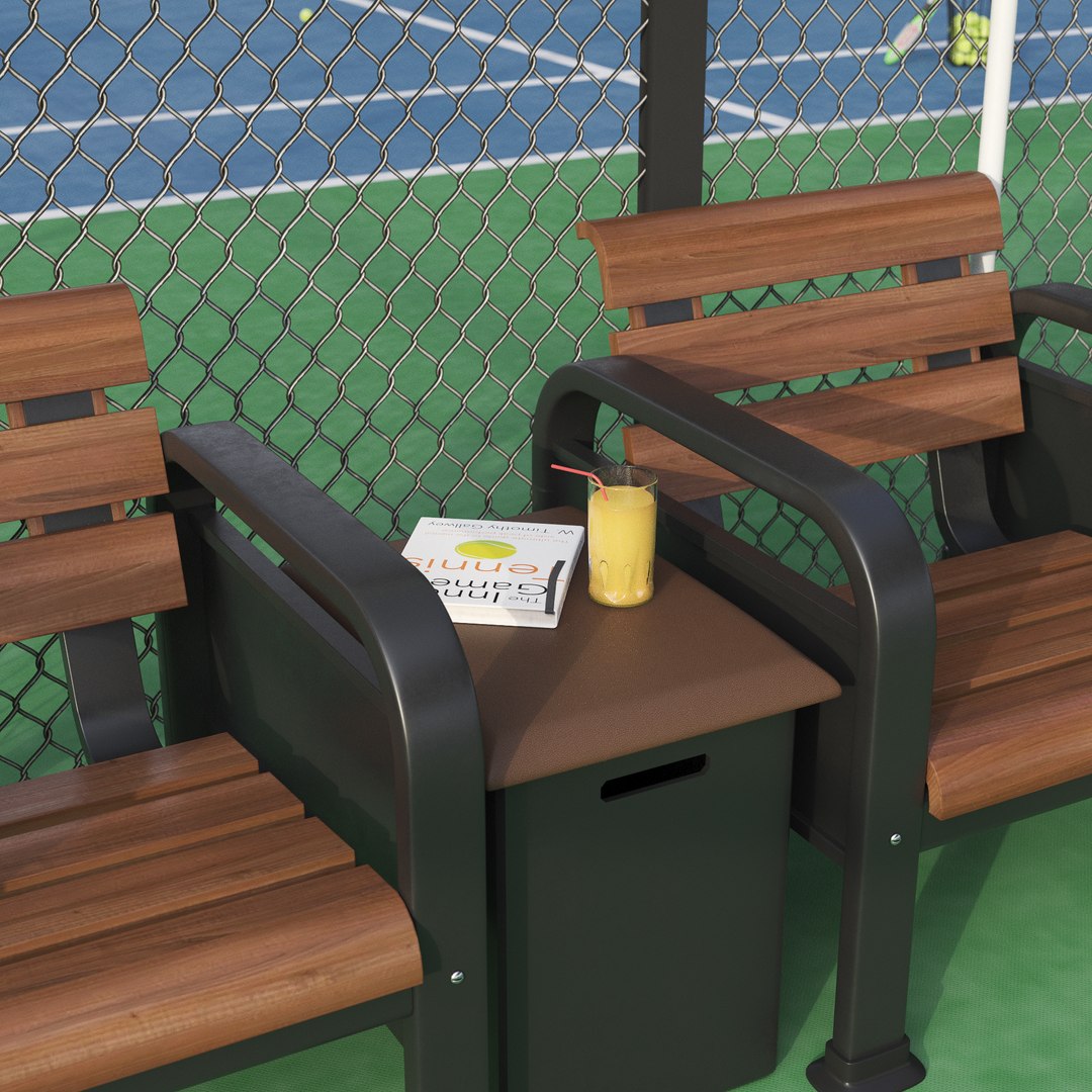 3D tennis court https://p.turbosquid.com/ts-thumb/FU/qwfgmc/ED/ren_6.rgb_color/jpg/1612560070/1920x1080/fit_q87/a5f5b2555ab55d840d97efd5e635f66f45c37ad0/ren_6.rgb_color.jpg