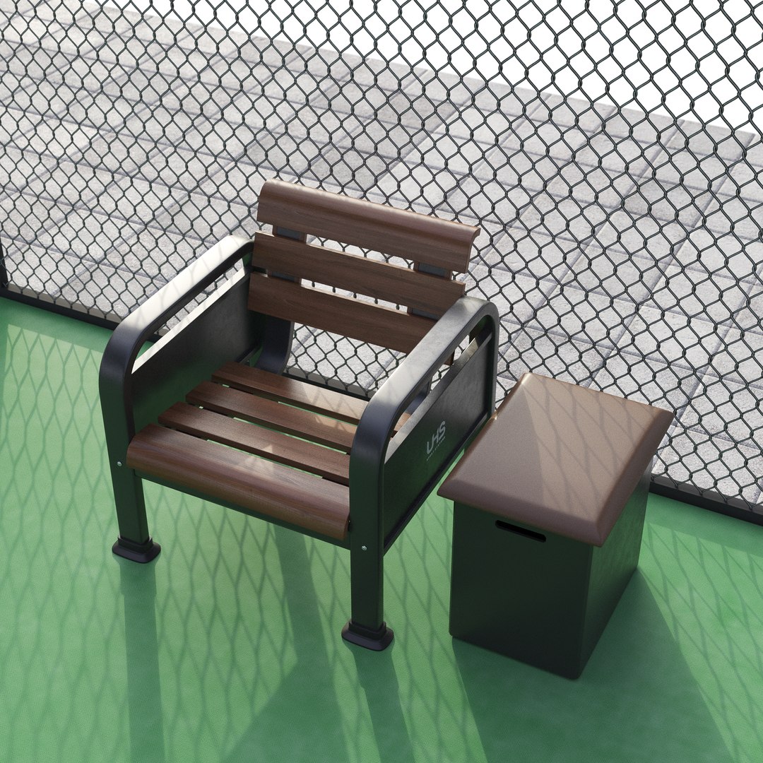 3D tennis court https://p.turbosquid.com/ts-thumb/FU/qwfgmc/K8/ren_10.rgb_color/jpg/1612560092/1920x1080/fit_q87/487a95fe23cb70ddf1d32db6fd3176ac05169776/ren_10.rgb_color.jpg