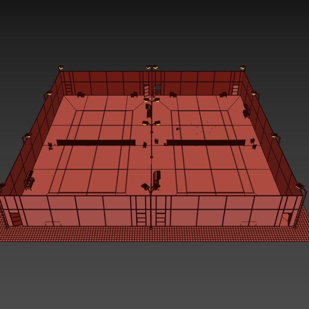 3D tennis court https://p.turbosquid.com/ts-thumb/FU/qwfgmc/MD/20210206_001253/jpg/1612560166/1920x1080/fit_q87/2d5bcd04173dba084eccc51c0a4d8a0850952fa2/20210206_001253.jpg