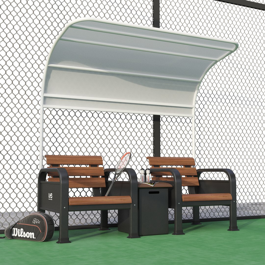 3D tennis court https://p.turbosquid.com/ts-thumb/FU/qwfgmc/TF/ren_7.rgb_color/jpg/1612560007/1920x1080/fit_q87/b02b79c8f6a6d5aad33d1bf4ace6a9fdfb039a75/ren_7.rgb_color.jpg
