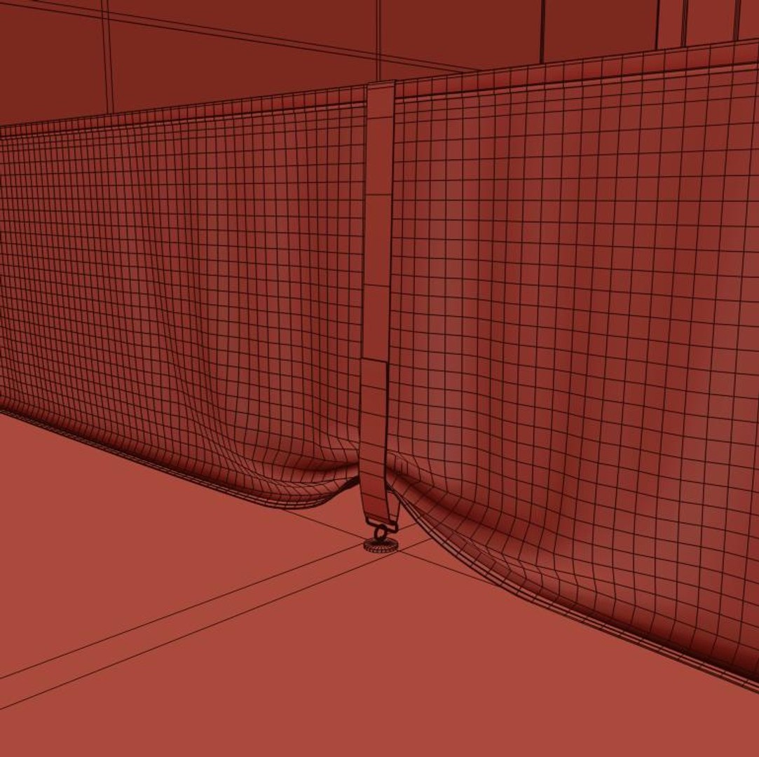 3D tennis court https://p.turbosquid.com/ts-thumb/FU/qwfgmc/cX/20210206_001353/jpg/1612560209/1920x1080/fit_q87/ec75a5b350318352ae6795ff90b1d21cdb3222cf/20210206_001353.jpg