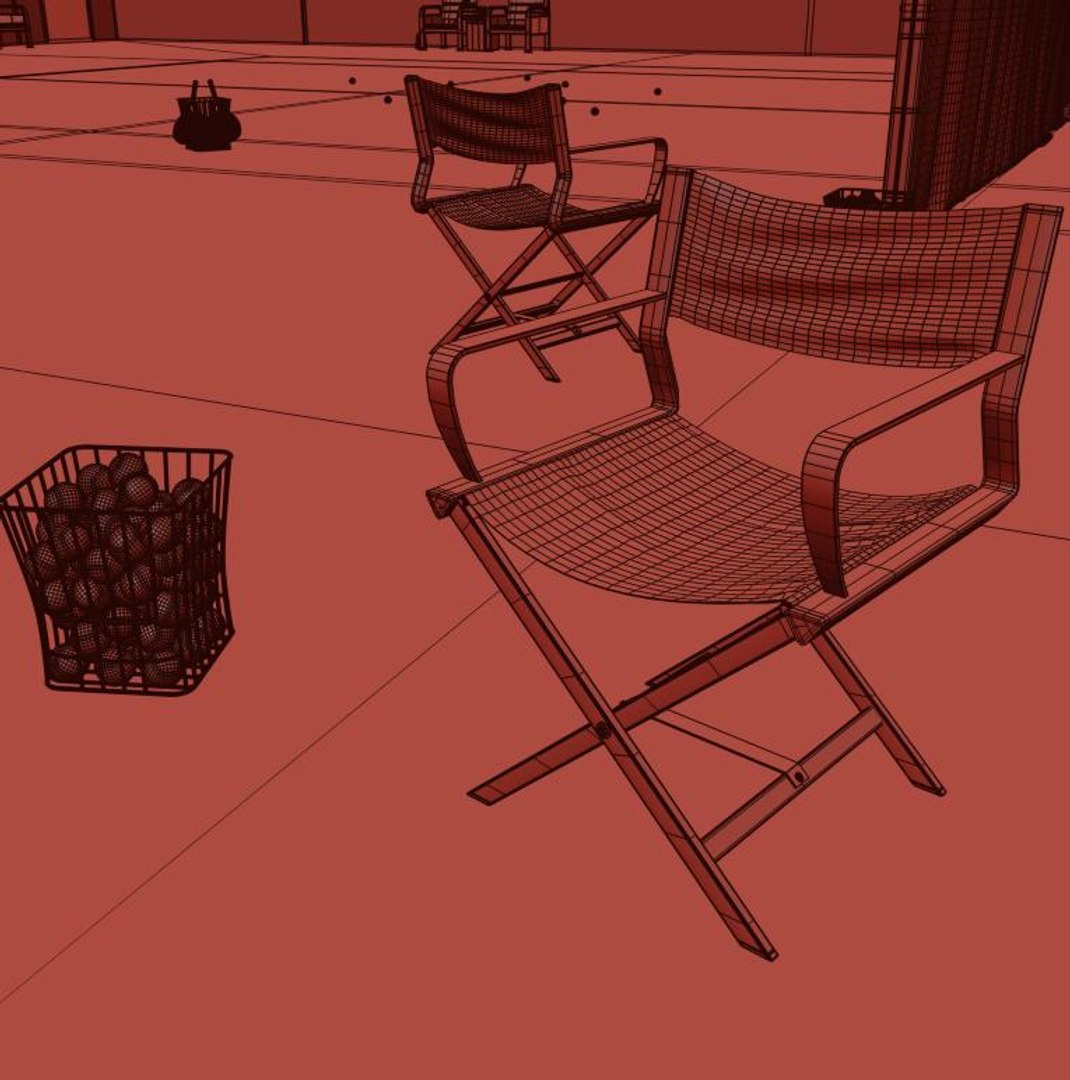3D tennis court https://p.turbosquid.com/ts-thumb/FU/qwfgmc/wY/20210206_001326/jpg/1612560179/1920x1080/fit_q87/3276945d33ee23bd024be9470fbeb532ee50cbb3/20210206_001326.jpg