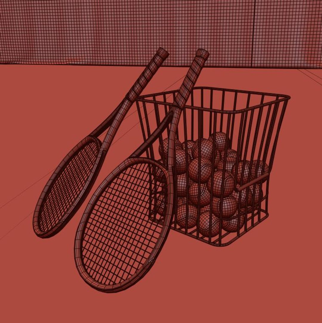 3D tennis court https://p.turbosquid.com/ts-thumb/FU/qwfgmc/yR/20210206_001337/jpg/1612560198/1920x1080/fit_q87/a12d5db81fdadb65fa4ba43f5a158a0f7319b93f/20210206_001337.jpg