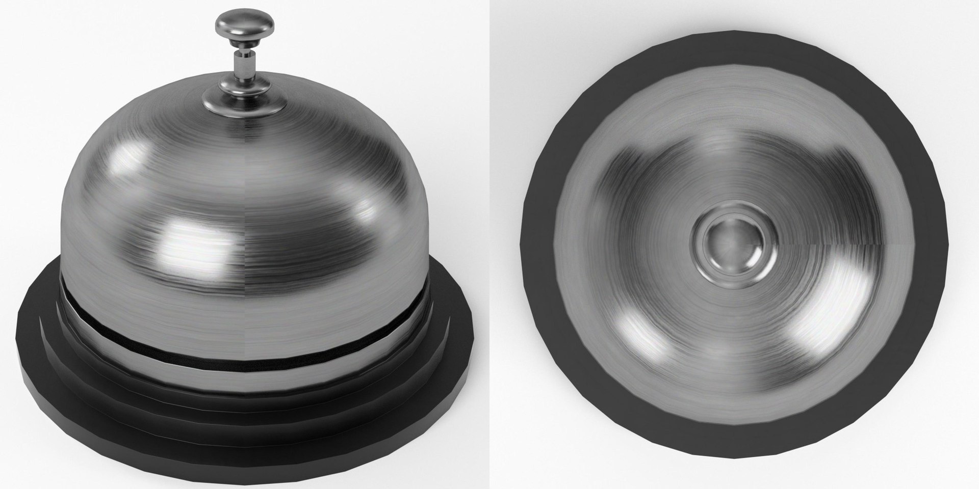 reception bell model https://p.turbosquid.com/ts-thumb/FU/rG6ZvH/Bp/tsreception_bell04/jpg/1640905494/1920x1080/fit_q87/655d4a2f731da29faa56ec9c56480d2c421c8602/tsreception_bell04.jpg