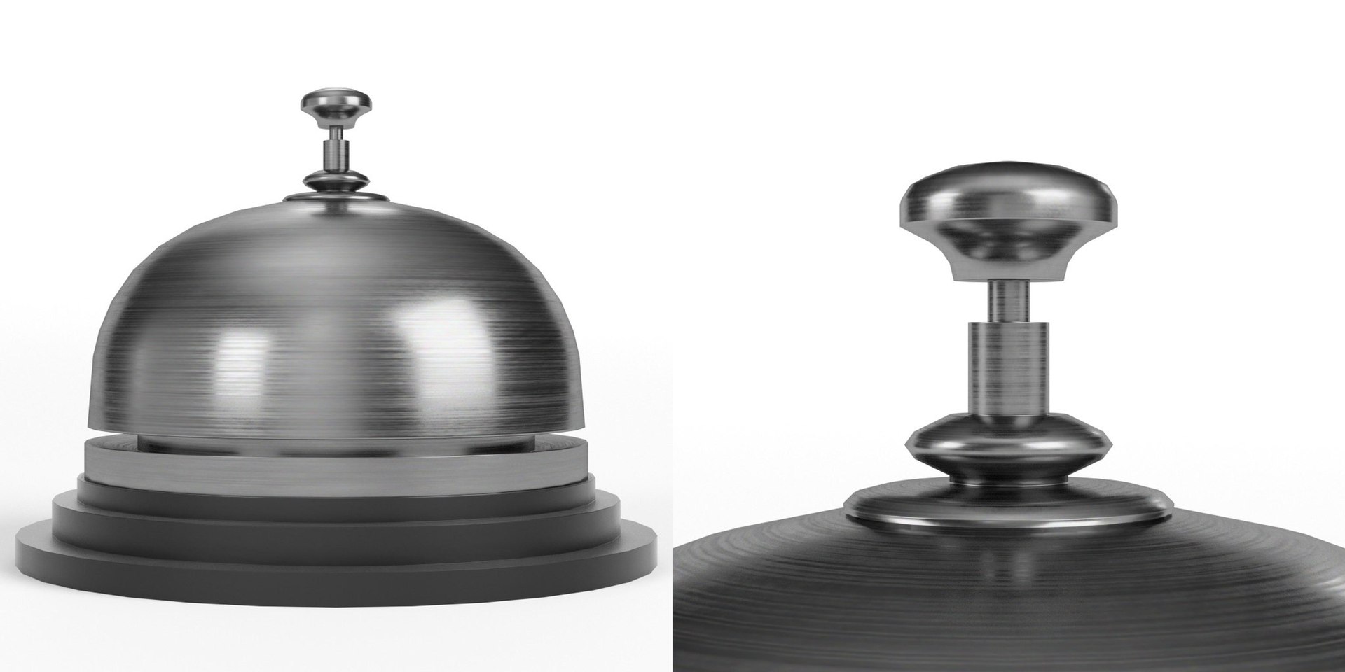 reception bell model https://p.turbosquid.com/ts-thumb/FU/rG6ZvH/Y2/tsreception_bell02/jpg/1640905493/1920x1080/fit_q87/e11ffe71086483cbfe0908f8406ca4ec0ae0c5cf/tsreception_bell02.jpg
