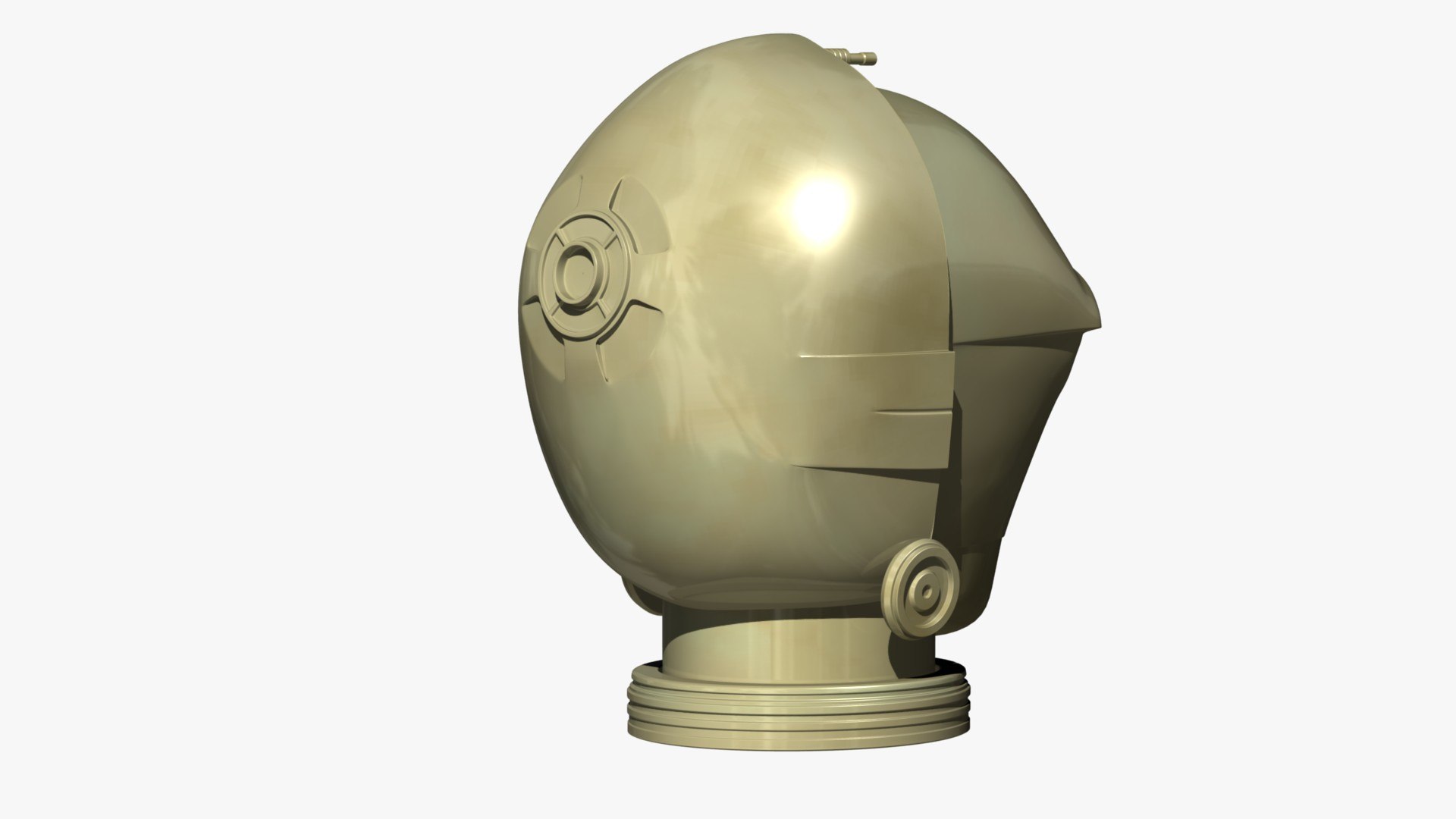 3d droid star wars model https://p.turbosquid.com/ts-thumb/FU/rHMsQB/HgNGYSBE/c3popr3/jpg/1455965722/1920x1080/fit_q87/4e10414378ebf848fb0f5ee22be84c88a4f00984/c3popr3.jpg