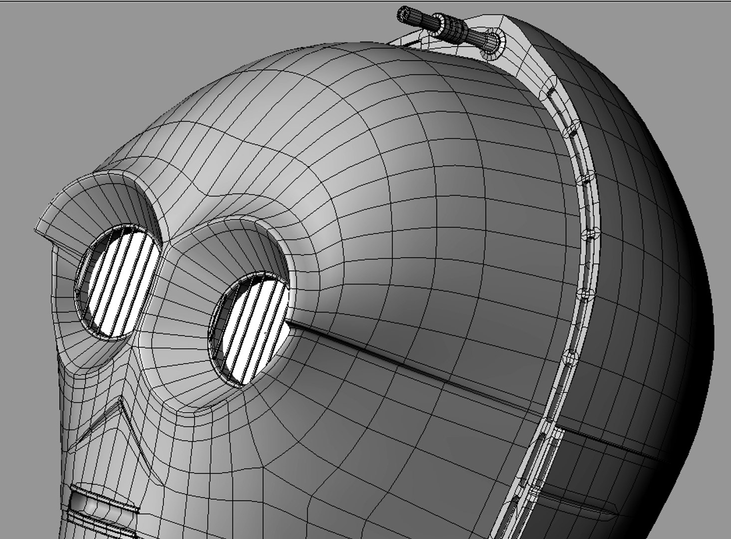 3d droid star wars model https://p.turbosquid.com/ts-thumb/FU/rHMsQB/I3RsGxtC/c3powire6/jpg/1455965723/1920x1080/fit_q87/b0a75a6fcfac1329cc361a5c6221ce4e30822faf/c3powire6.jpg