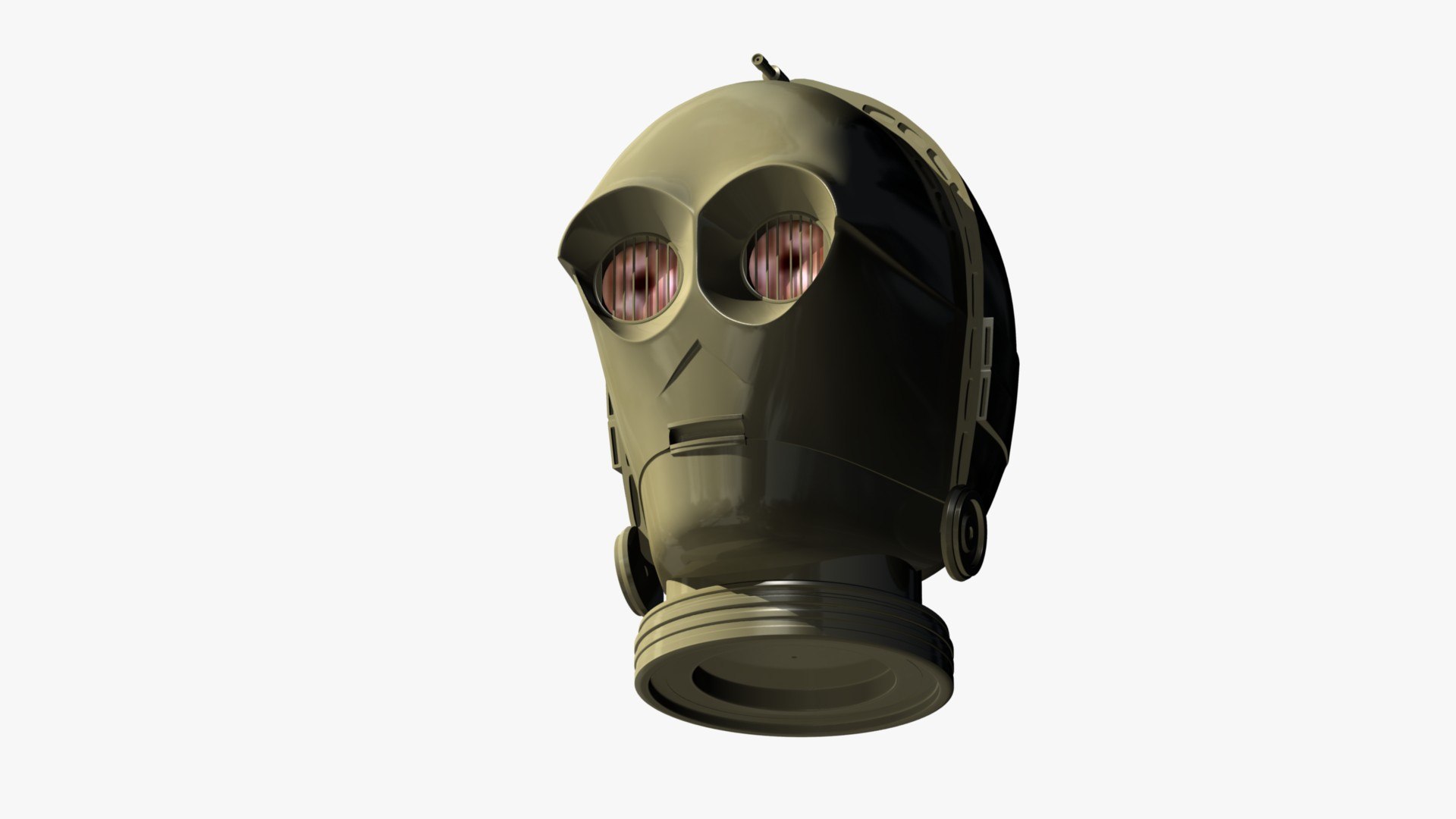 3d droid star wars model https://p.turbosquid.com/ts-thumb/FU/rHMsQB/LV3UjoEQ/c3popr6/jpg/1455965722/1920x1080/fit_q87/43f27473747bcfebf01d78f9ac6d4e53413505bc/c3popr6.jpg