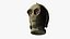 C3PO