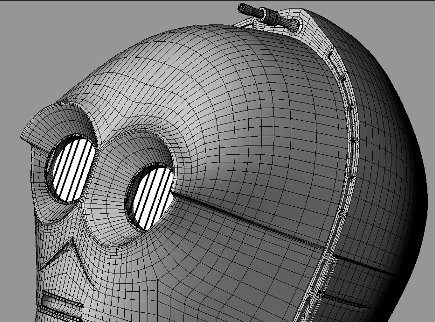 3d droid star wars model https://p.turbosquid.com/ts-thumb/FU/rHMsQB/fkJ0tbah/c3powire7/jpg/1455965723/1920x1080/fit_q87/7452c1d058480fb4f781978651a7b8ea6819132d/c3powire7.jpg