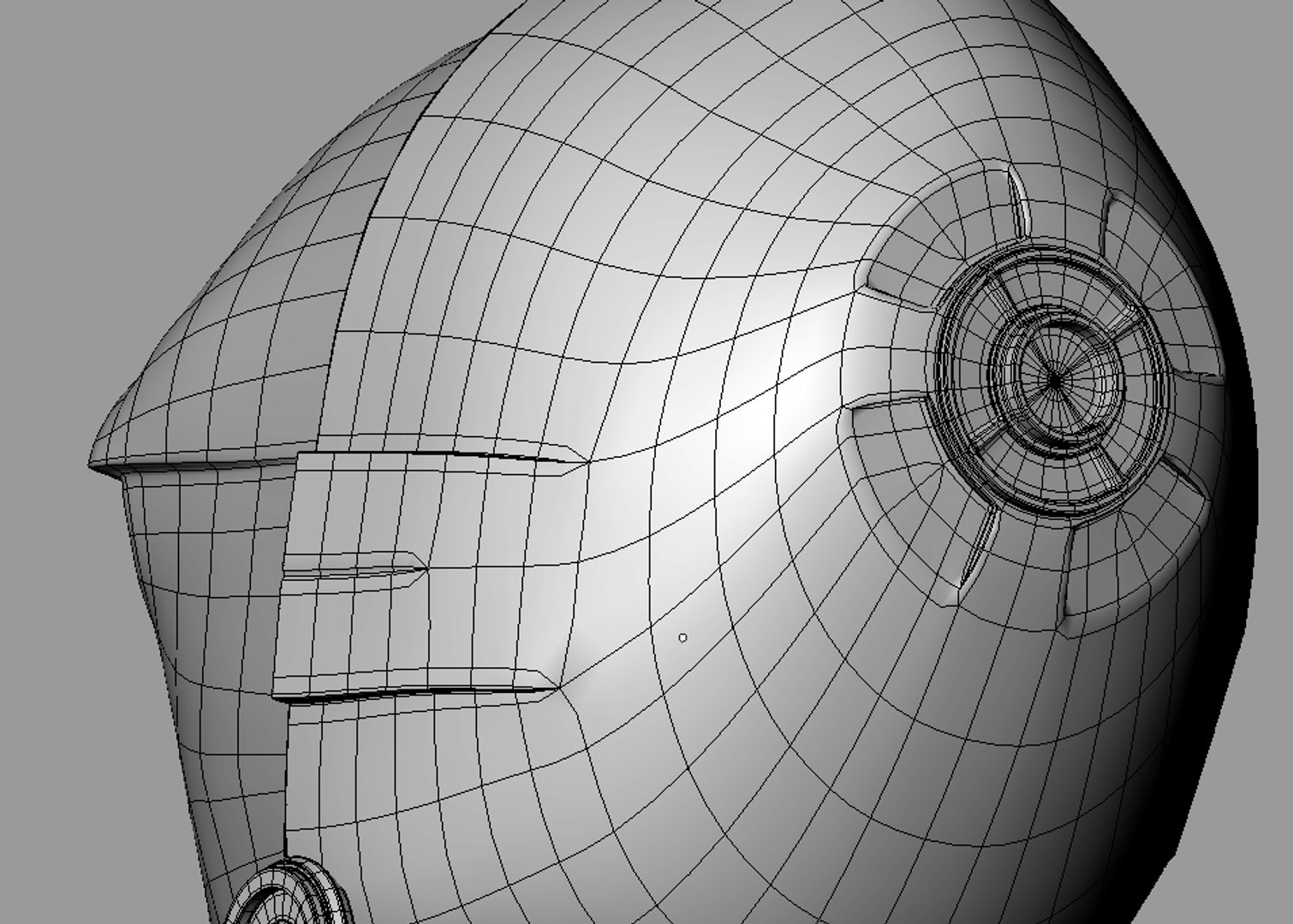 3d droid star wars model https://p.turbosquid.com/ts-thumb/FU/rHMsQB/kqQdOTLG/c3powire4/jpg/1455965722/1920x1080/fit_q87/7bc2cd66b66c1539d51a75fe10b6b8104be9bb59/c3powire4.jpg