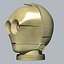 C3PO