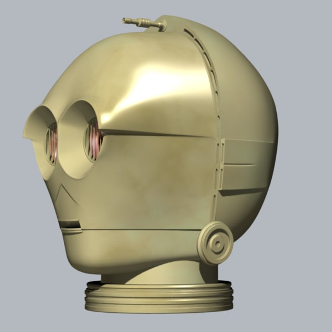 3d droid star wars model https://p.turbosquid.com/ts-thumb/FU/rHMsQB/pa1OwLWn/0001/jpg/1456213233/1920x1080/turn_fit_q99/e0f17e3d9cb429d548dbffd35b71248b036da851/0001-1.jpg