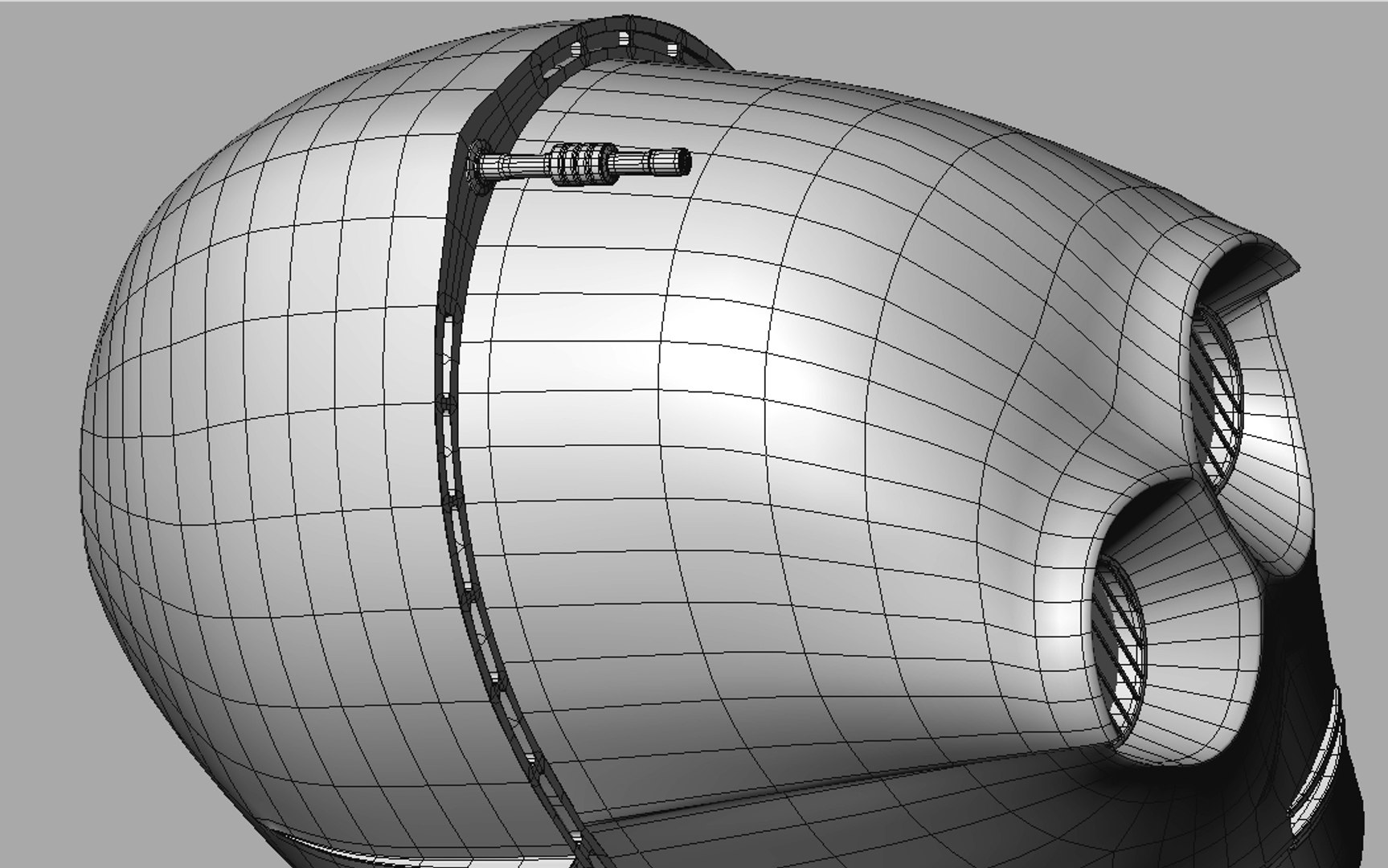 3d droid star wars model https://p.turbosquid.com/ts-thumb/FU/rHMsQB/qJ0gVDh6/c3powire1/jpg/1455965722/1920x1080/fit_q87/66992eef417da0ef748470dd1ac7da26a20f4d47/c3powire1.jpg