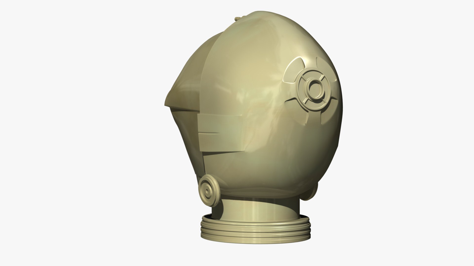 3d droid star wars model https://p.turbosquid.com/ts-thumb/FU/rHMsQB/uHOGExmY/c3popr2/jpg/1455965722/1920x1080/fit_q87/77e2331c7fd1ee2780b08c09075db80a34269684/c3popr2.jpg