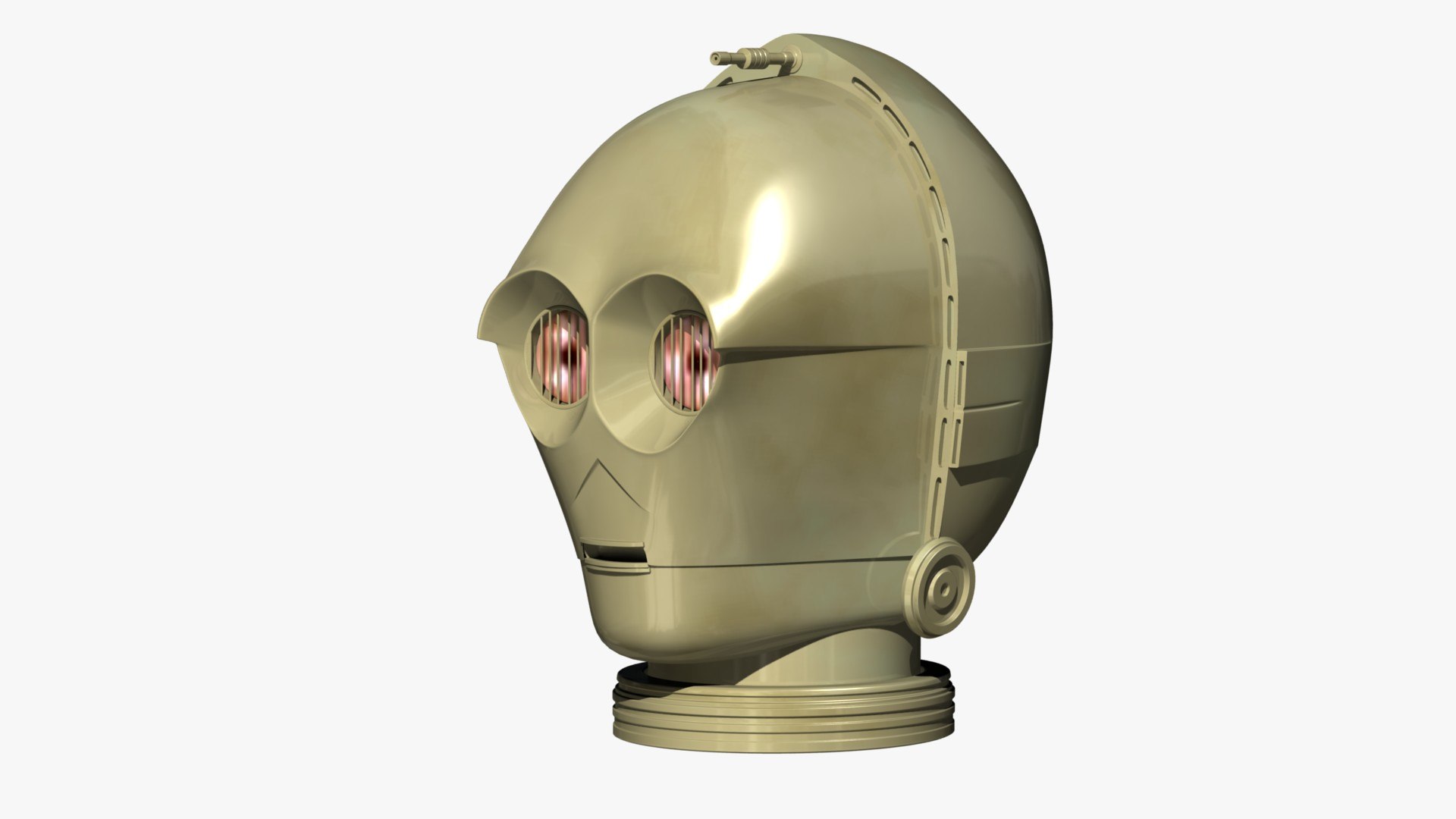 3d droid star wars model https://p.turbosquid.com/ts-thumb/FU/rHMsQB/wI5GZjja/c3popr1/jpg/1455965722/1920x1080/fit_q87/c91127e7ca0409e6005dbaa94a16019d69fffb83/c3popr1.jpg