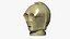 C3PO