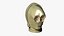 C3PO